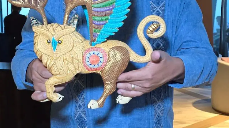 WhatsApp Image 2024 07 15 at 4.34.58 PM